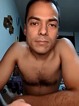 Snapshot of galhegol chatting on 22, 10, 2025 galhegol online show from 22, 10, 2025