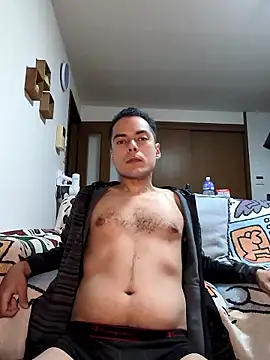 galhegol online show from 19, 1, 2026