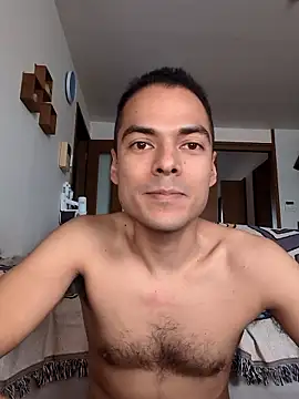 Snapshot of galhegol chatting on 13, 10, 2025 galhegol online show from 13, 10, 2025