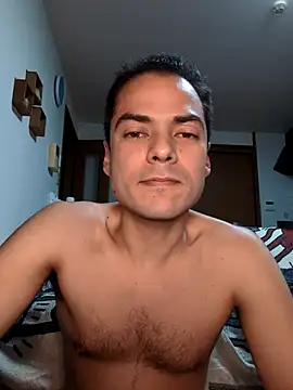 galhegol online show from 2, 3, 2026