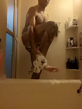 galhegol online show from 25, 11, 2025