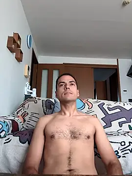 Snapshot of galhegol chatting on 18, 10, 2025 galhegol online show from 18, 10, 2025