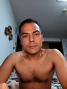Snapshot of galhegol chatting on 21, 10, 2025 galhegol online show from 21, 10, 2025