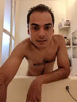 galhegol online show from 10, 11, 2025