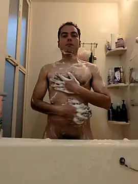 galhegol online show from 7, 2, 2026