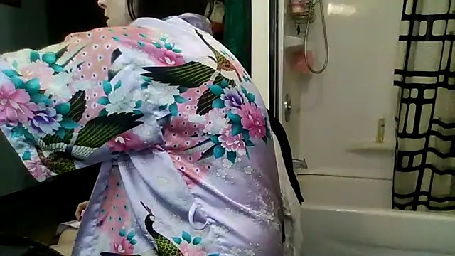 mrstoxox4594 online show from 15, 2, 2026