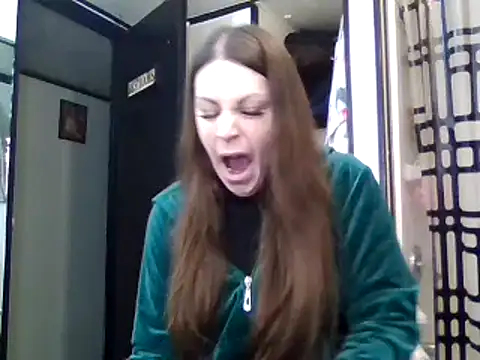 Snapshot of mrstoxox4594 chatting on 3, 3, 2025 mrstoxox4594 online show from 3, 3, 2025