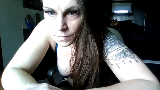 Snapshot of mrstoxox4594 chatting on 1, 3, 2025 mrstoxox4594 online show from 1, 3, 2025