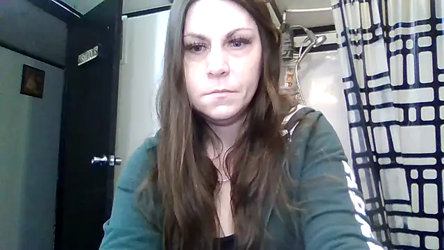 Snapshot of mrstoxox4594 chatting on 26, 2, 2025 mrstoxox4594 online show from 26, 2, 2025