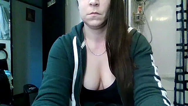 Snapshot of mrstoxox4594 chatting on 27, 2, 2025 mrstoxox4594 online show from 27, 2, 2025