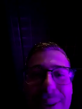 luckyluuk25 online show from 25, 2, 2025