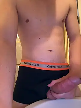 alfonso135 online show from 7, 3, 2026