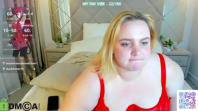 Snapshot of Amy_Hall chatting on 11, 9, 2025 Amy Hall online show from 11, 9, 2025