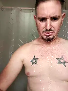 yoslan online show from 3, 4, 2026