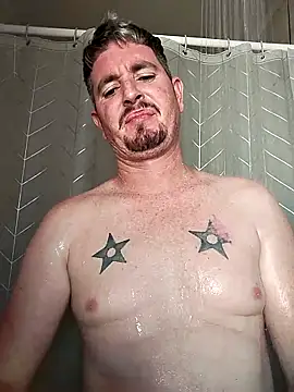 yoslan online show from 21, 3, 2026