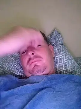 yoslan online show from 1, 3, 2026