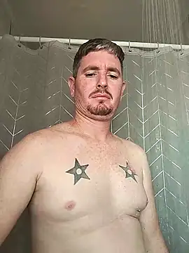 yoslan online show from 28, 2, 2026