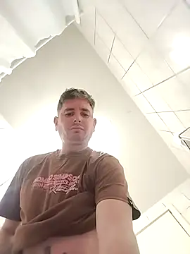 yoslan online show from 16, 2, 2026