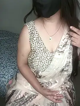 neha rohan12 online show from 10, 3, 2025