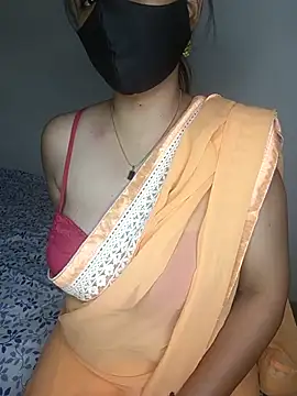 neha rohan12 online show from 14, 3, 2025