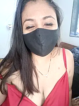 neha rohan12 online show from 1, 12, 2025