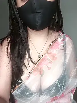 neha rohan12 online show from 16, 3, 2025