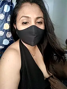 neha rohan12 online show from 17, 10, 2025