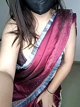 neha rohan12 online show from 15, 3, 2025