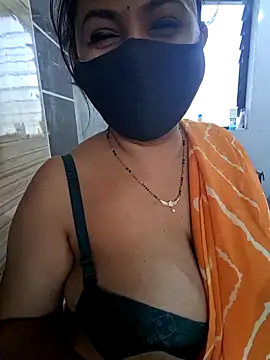 neha rohan12 online show from 9, 11, 2025