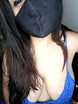 neha rohan12 online show from 8, 10, 2025