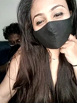 neha rohan12 online show from 6, 1, 2026