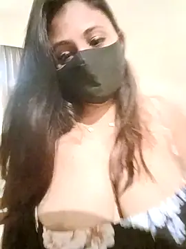 neha rohan12 online show from 28, 11, 2025