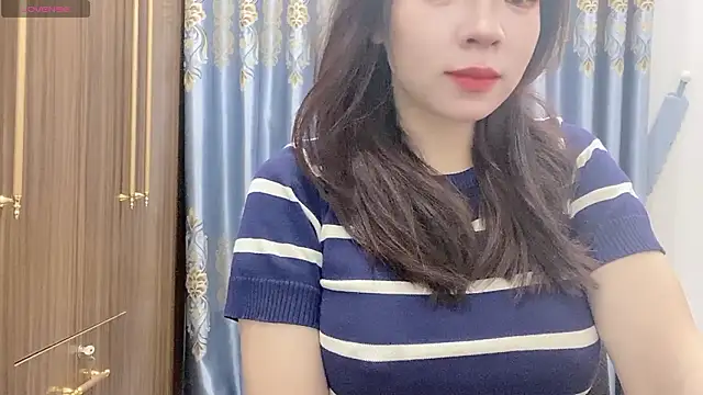 shishi 101 online show from 4, 3, 2026