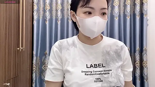 shishi 101 online show from 6, 3, 2026