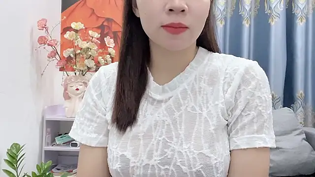 shishi 101 online show from 11, 11, 2025