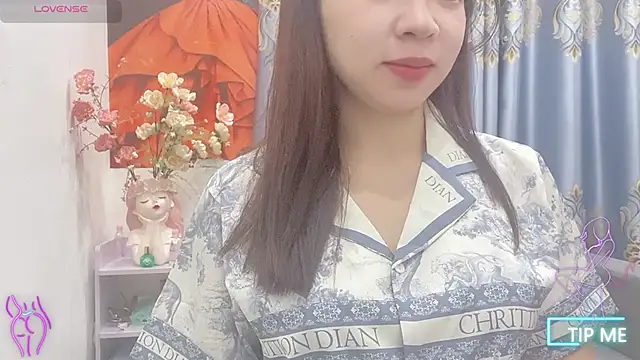 shishi 101 online show from 11, 2, 2026