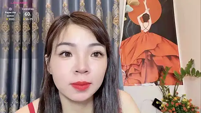 shishi 101 online show from 18, 3, 2025