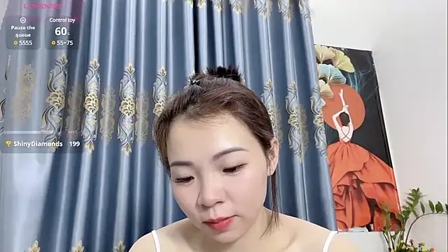 shishi 101 online show from 6, 3, 2025