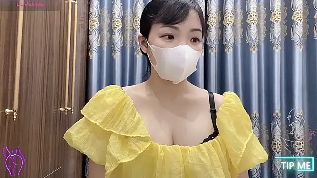 shishi 101 online show from 23, 2, 2026