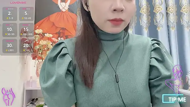 shishi 101 online show from 15, 12, 2025