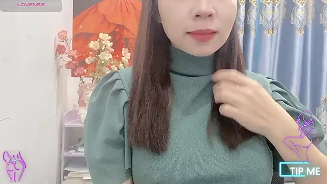 shishi 101 online show from 9, 2, 2026