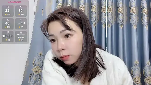 shishi 101 online show from 6, 3, 2025