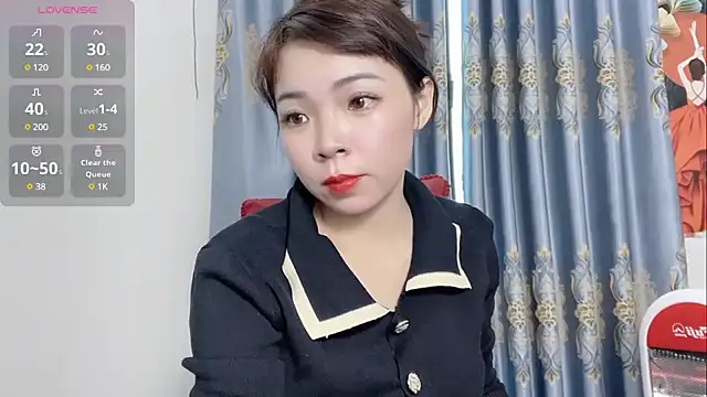 shishi 101 online show from 10, 3, 2025