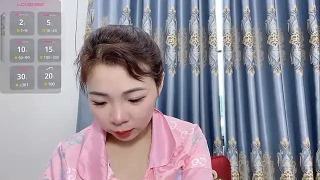 shishi 101 online show from 4, 3, 2025