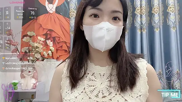 shishi 101 online show from 7, 11, 2025