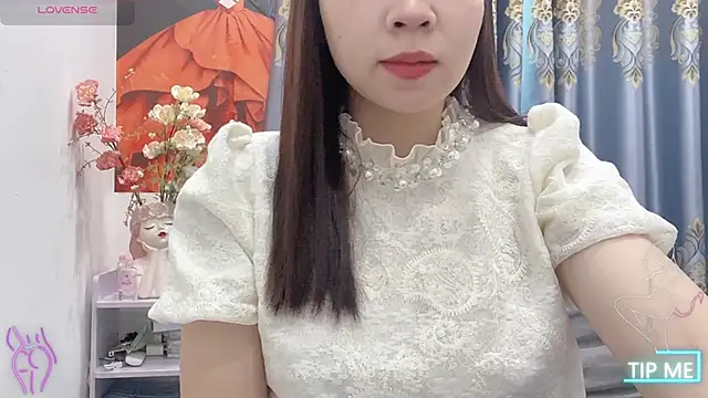 shishi 101 online show from 5, 2, 2026