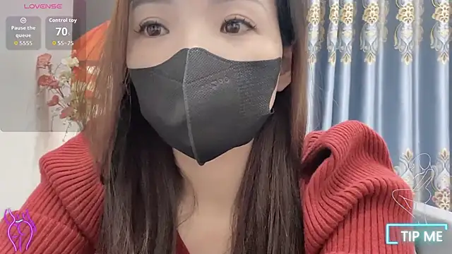 shishi 101 online show from 29, 11, 2025