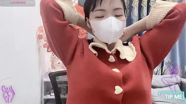 shishi 101 online show from 8, 2, 2026