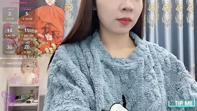 shishi 101 online show from 30, 11, 2025