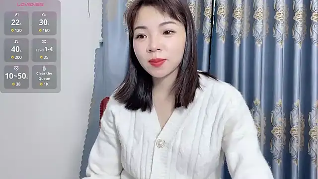 shishi 101 online show from 6, 3, 2025